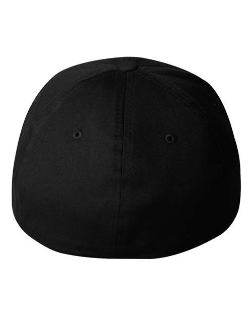 Back Product Black