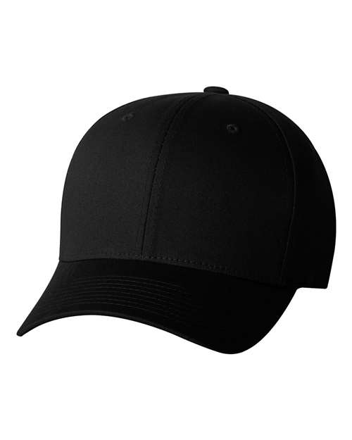 Product Black
