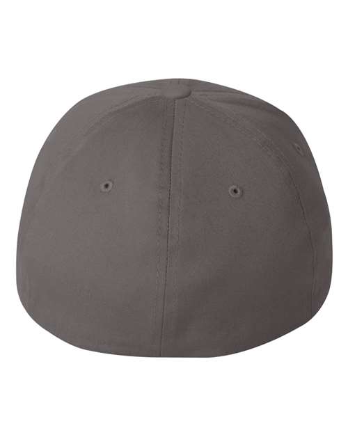 Back Product Grey