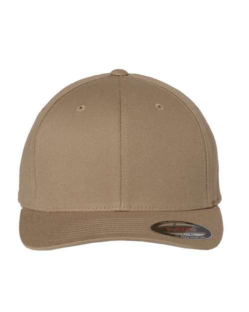 Product Khaki