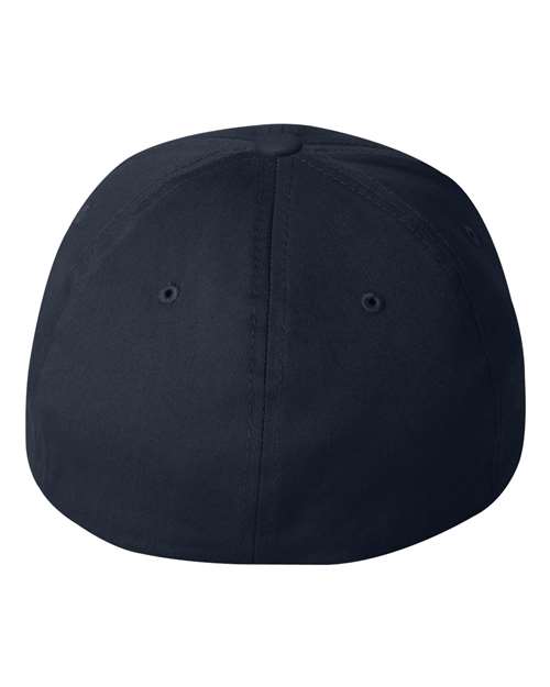 Back Product Navy