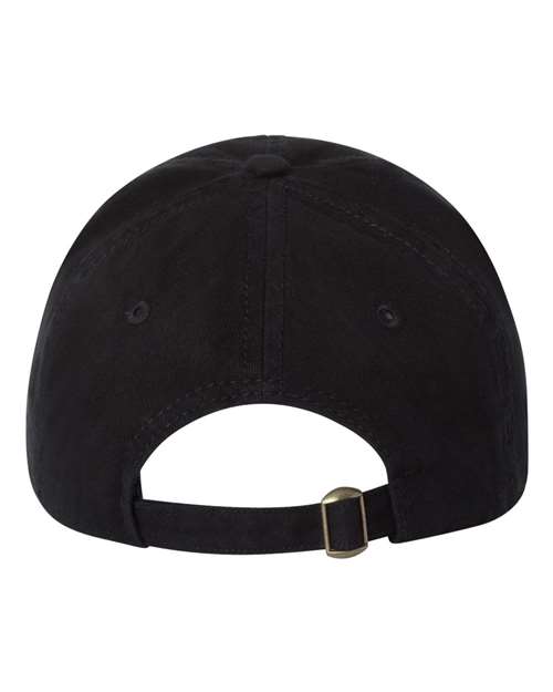 Back Product Black