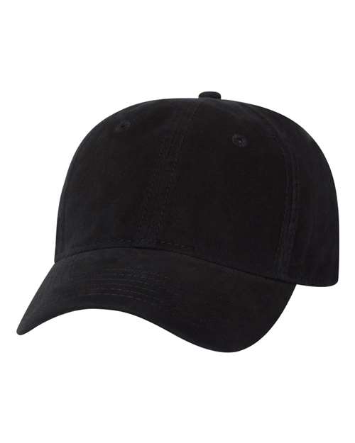 Product Black