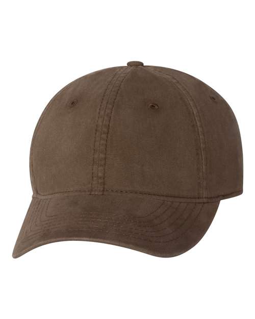 Product Brown