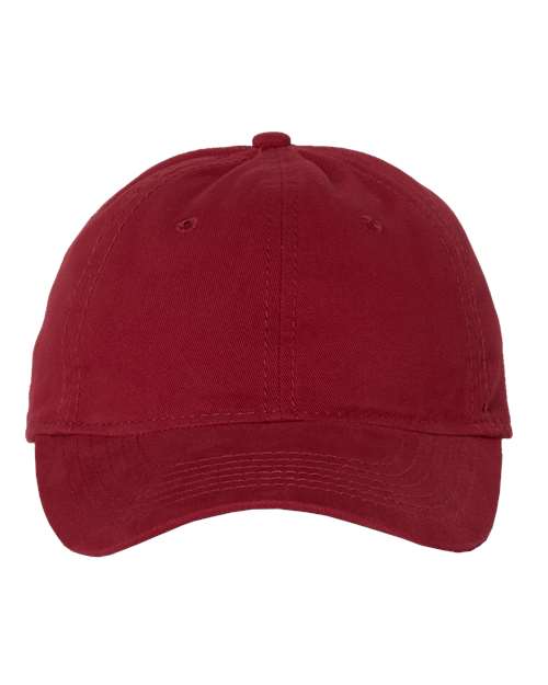 Product Cardinal