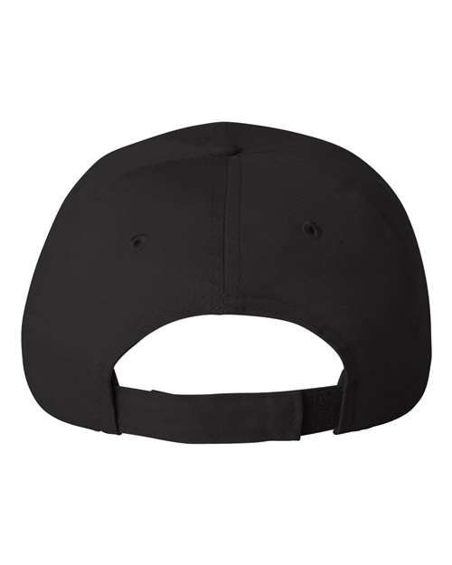 Back Product Black