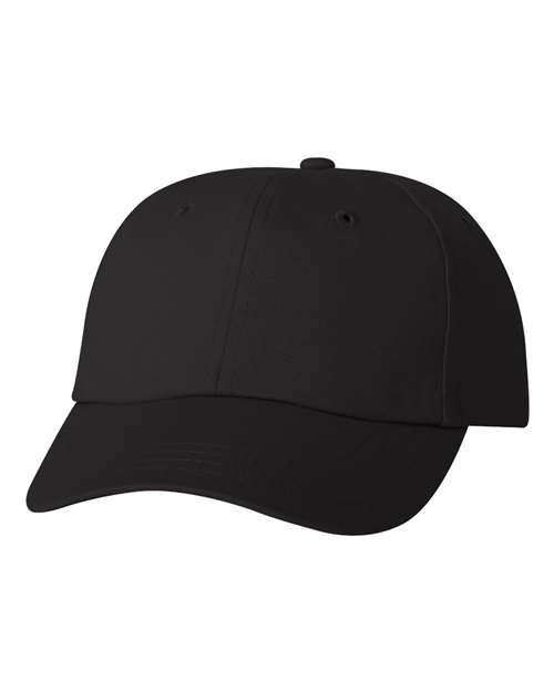 Product Black