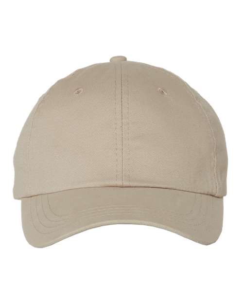 Product Khaki