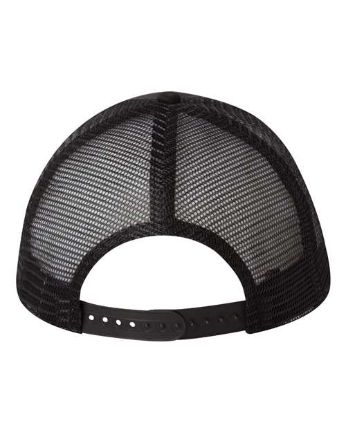 Back Product Black