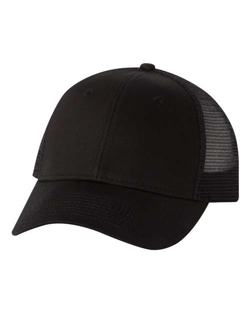 Product Black