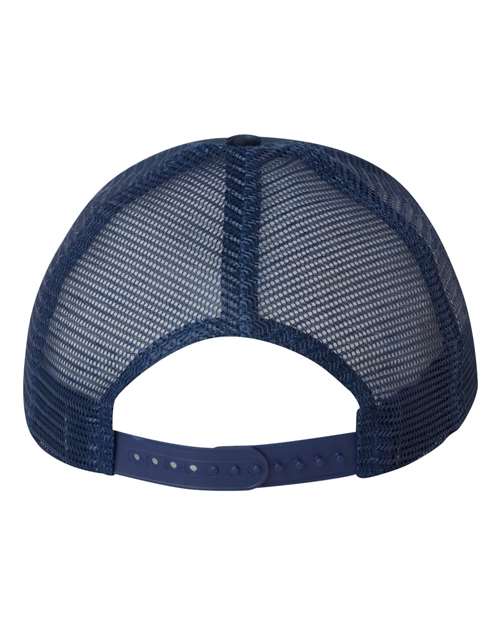 Back Product Navy