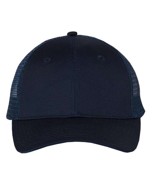 Product Navy