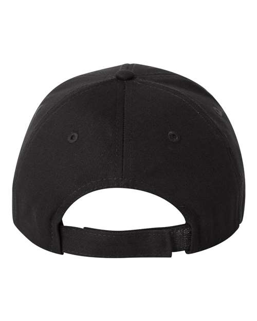 Back Product Black