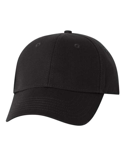 Product Black