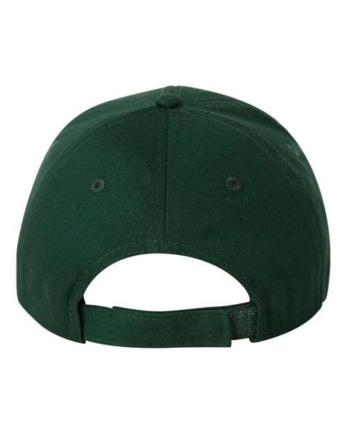 Back Product Forest