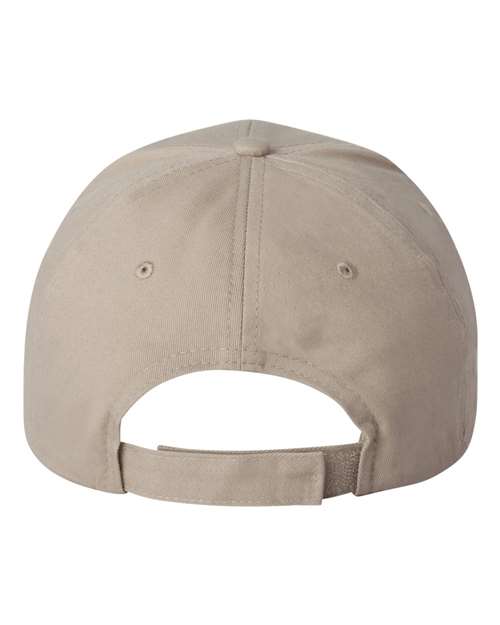 Back Product Khaki