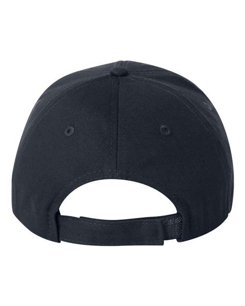 Back Product Navy