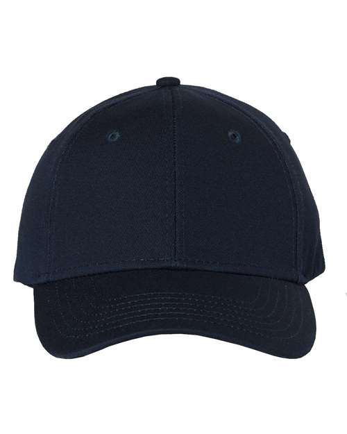 Product Navy