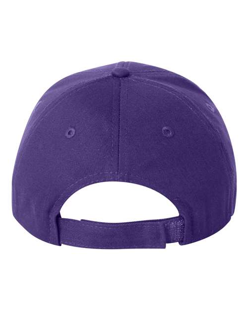 Back Product Purple