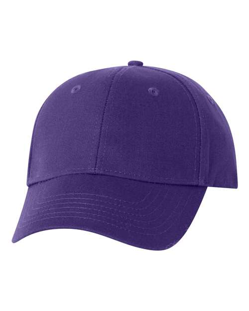 Product Purple
