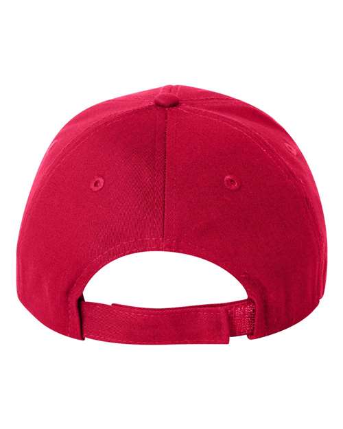 Back Product Red