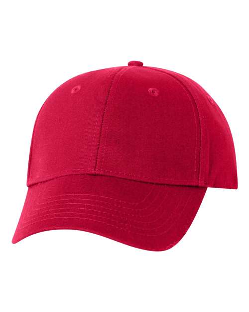 Product Red