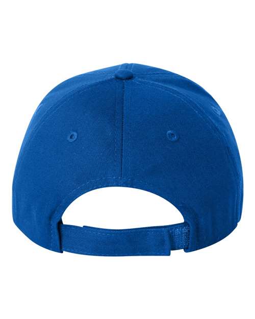 Back Product Royal Blue