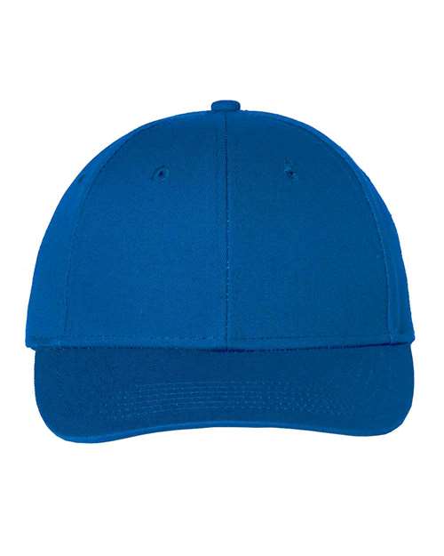 Product Royal Blue