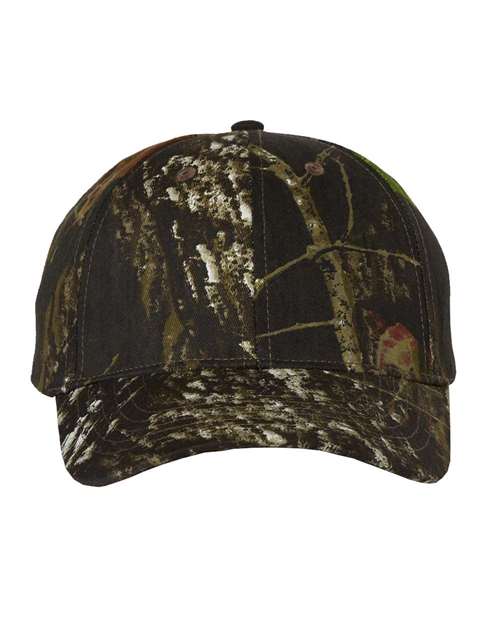 Product Mossy Oak New Breakup - MO15