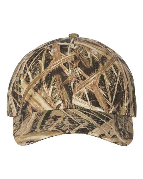 Product Mossy Oak Shadow Grass Blades
