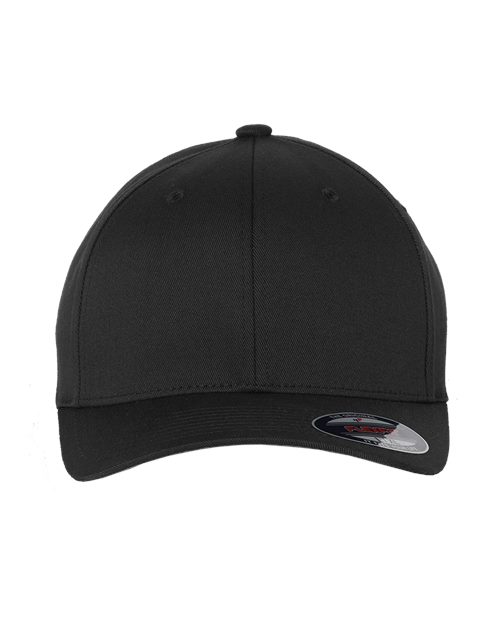 Product Black