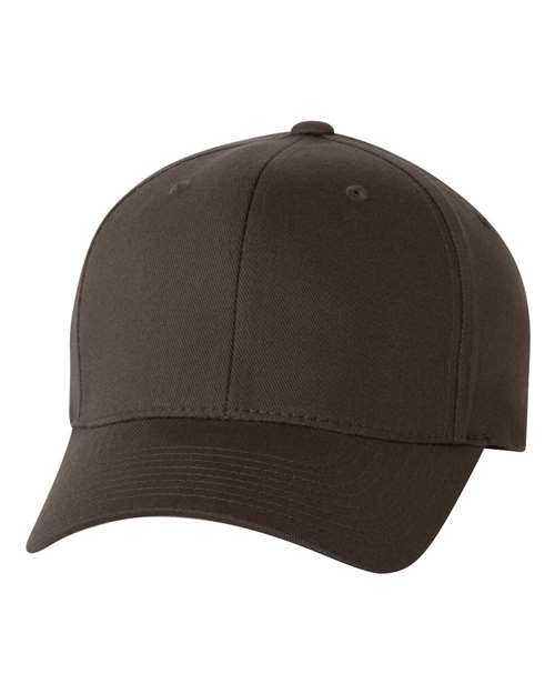 Product Brown