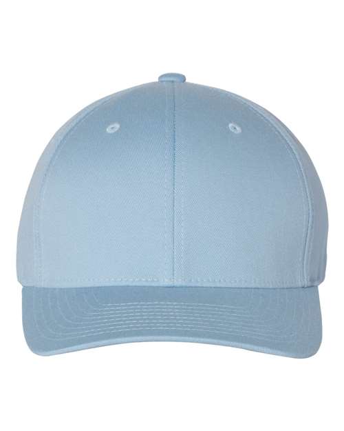Product Carolina Blue