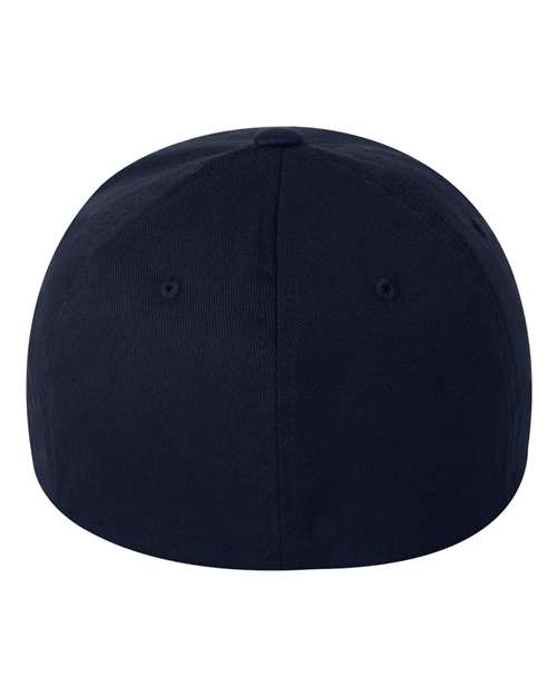 Back Product Dark Navy