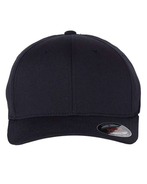 Product Dark Navy