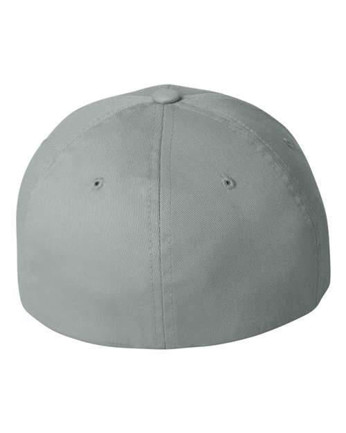 Back Product Grey