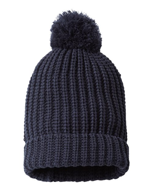 Product Navy