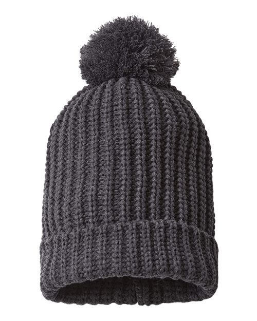 Product Heather Charcoal