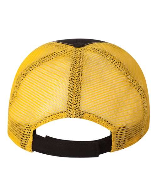 Back Product Black/ Gold