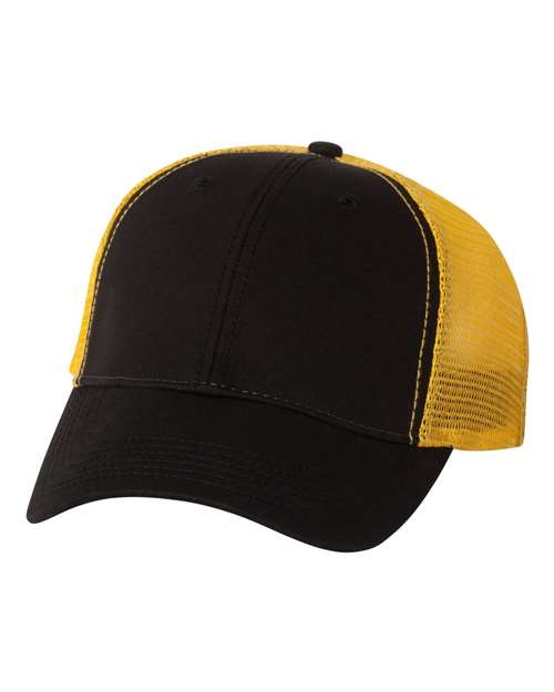 Product Black/ Gold