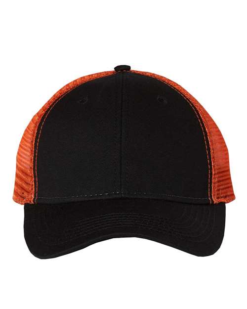 Product Black/ Orange