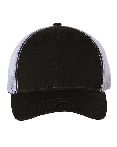 Product Black/ White