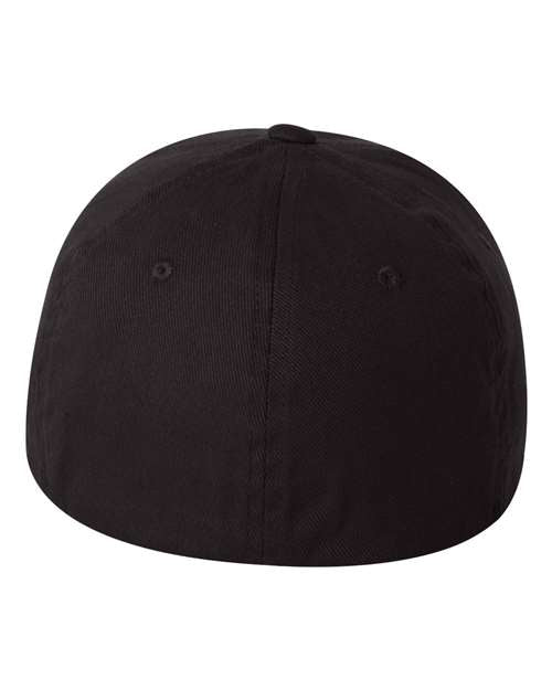 Back Product Black