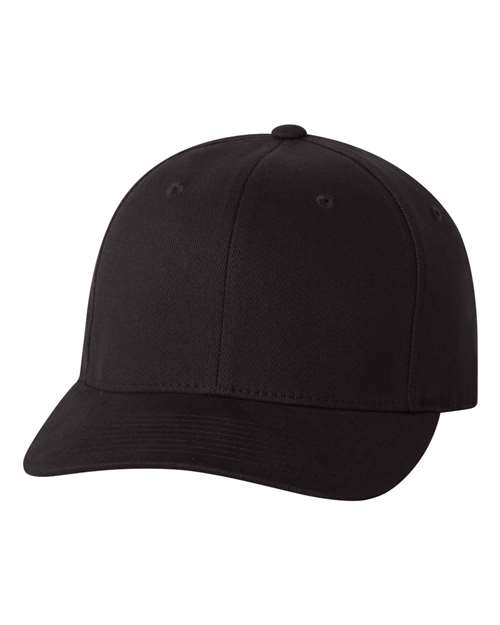 Product Black