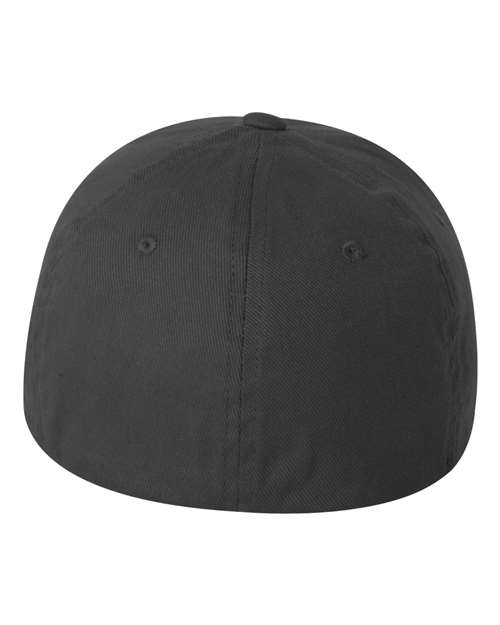 Back Product Cool Grey