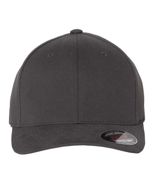 Product Cool Grey