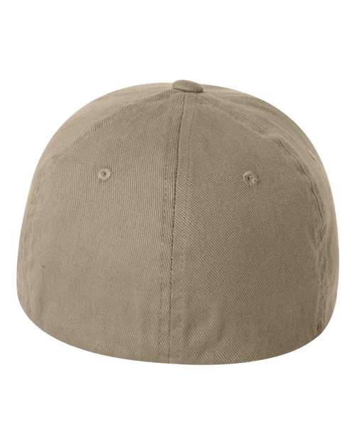 Back Product Khaki