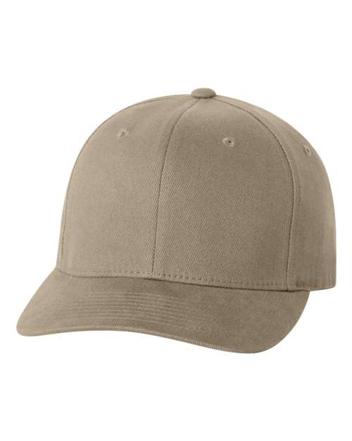 Product Khaki