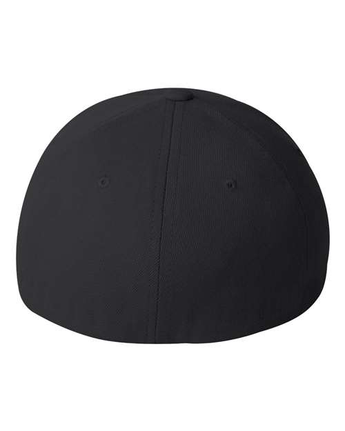 Back Product Black