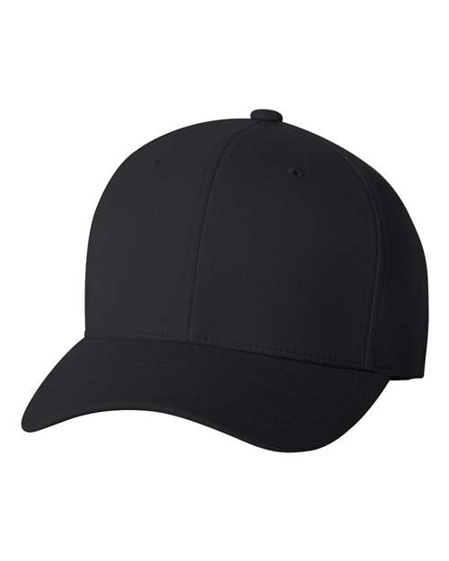 Product Black